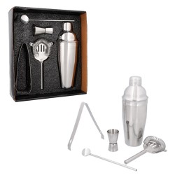 Set Shaker Mojito - HO 060