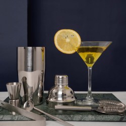 Set Shaker Mojito - HO 060