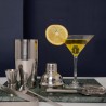 Set Shaker Mojito - HO 060