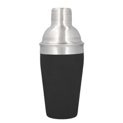 Shaker Tonic