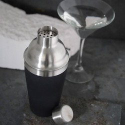 Shaker Tonic - HO 037