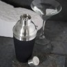 Shaker Tonic - HO 037