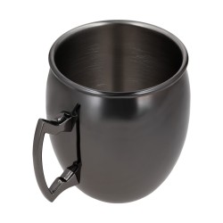 Tarro Casey - HO 146