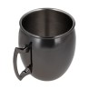 Tarro Casey - HO 146