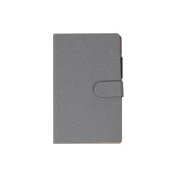Libreta Livorno
