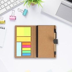 Libreta Livorno - LB-057