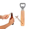 Destapador Bottle - HO 096