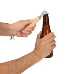 Destapador Bottle - HO 096