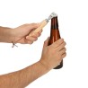 Destapador Bottle - HO 096