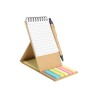 Libreta Pisa - LB-054