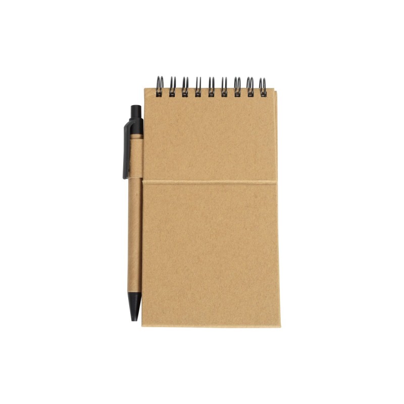 Libreta Pisa Libreta Pisa