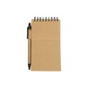 Libreta Pisa