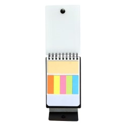 Libreta Lucca - LB-053