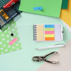 Libreta Lucca - LB-053