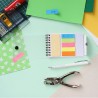 Libreta Lucca - LB-053