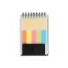 Libreta Lucca - LB-053