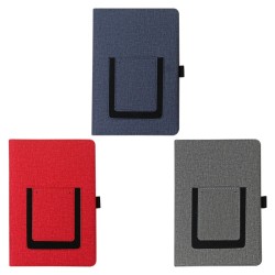 Libreta Loures