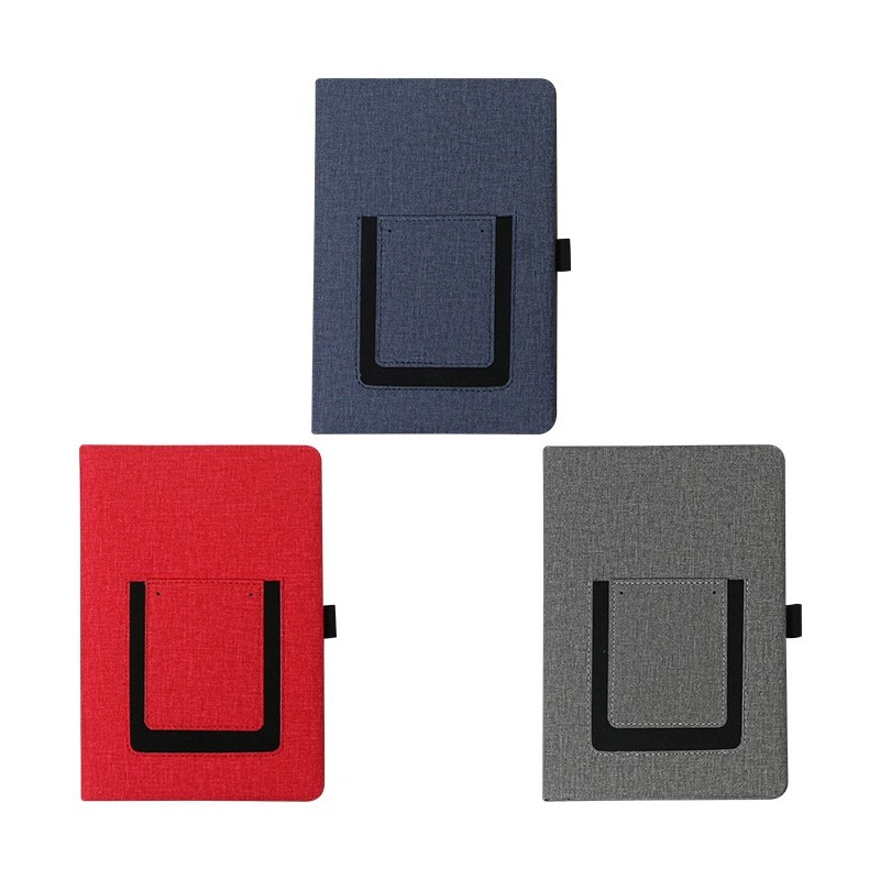Libreta Loures Libreta Loures