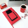 Libreta Loures - LB-049