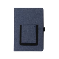 Libreta Loures - LB-049