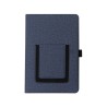 Libreta Loures - LB-049