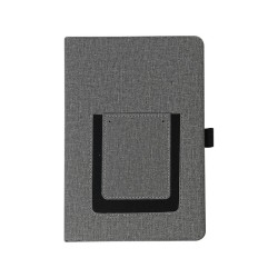 Libreta Loures - LB-049