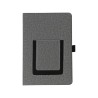 Libreta Loures - LB-049