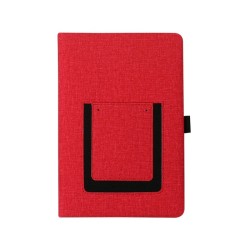 Libreta Loures - LB-049