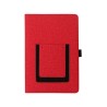 Libreta Loures - LB-049