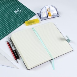 Libreta Evora - LB-050