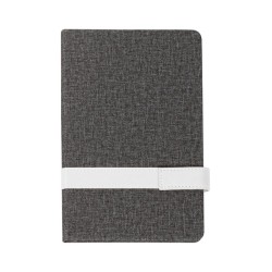 Libreta Evora - LB-050