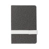 Libreta Evora - LB-050
