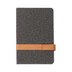Libreta Evora - LB-050