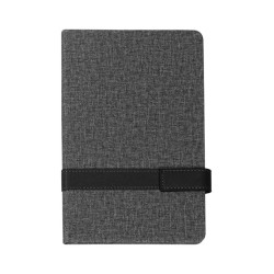 Libreta Evora - LB-050