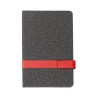 Libreta Evora - LB-050