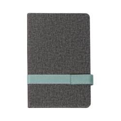 Libreta Evora - LB-050