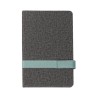 Libreta Evora - LB-050