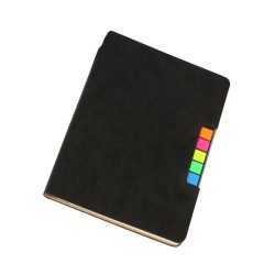 Libreta Vicenza - LB-051