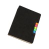 Libreta Vicenza - LB-051