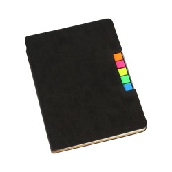 Libreta Vicenza