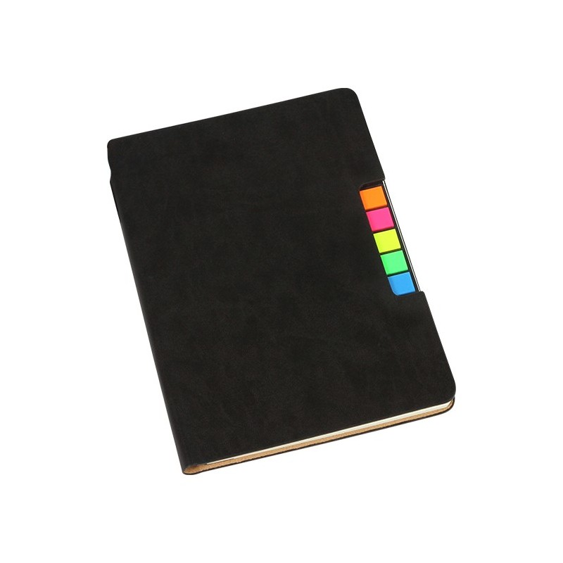 Libreta Vicenza
