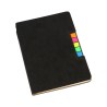 Libreta Vicenza