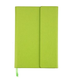 Libreta Slank | Personalizada con tu Logo