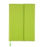 Libreta Slank | Personalizada con tu Logo
