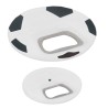 Destapador Gol - HO 069