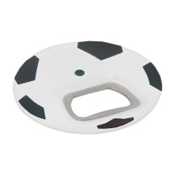 Destapador Gol - HO 069