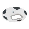 Destapador Gol - HO 069