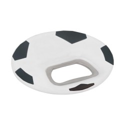 Destapador Gol