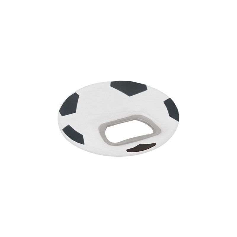 Destapador Gol