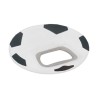 Destapador Gol
